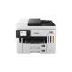 CANON Canon MAXIFY GX 7150 Ad inchiostro A4 600 x 1200 DPI Wi-Fi - STAMPANTI E SCANNER | TecnoCARE.net Sabaudia, Latina, Terracina, San Felice Circeo e Pontinia