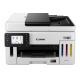 CANON Canon MAXIFY GX 6150 Ad inchiostro A4 600 x 1200 DPI Wi-Fi - STAMPANTI E SCANNER | TecnoCARE.net Sabaudia, Latina, Terracina, San Felice Circeo e Pontinia