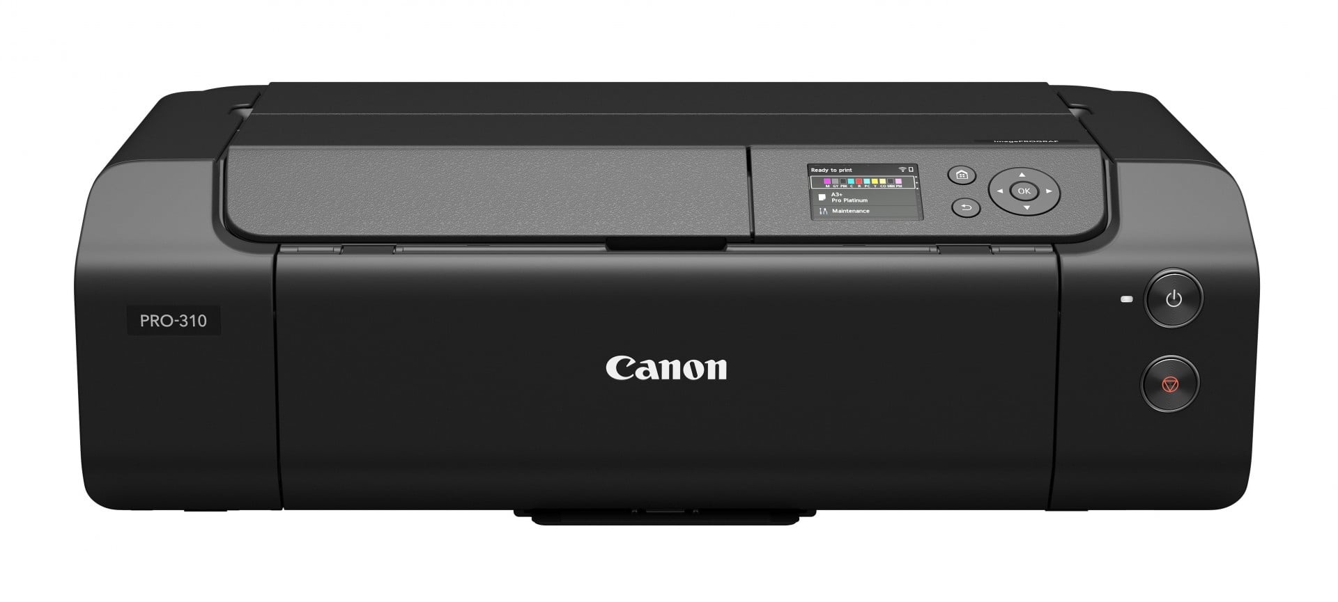 CANON Canon imagePROGRAF PRO-310 stampante a getto d'inchiostro A colori 4800 x 2400 DPI A3+ Wi-Fi - STAMPANTI E SCANNER | TecnoCARE.net Sabaudia, Latina, Terracina, San Felice Circeo e Pontinia