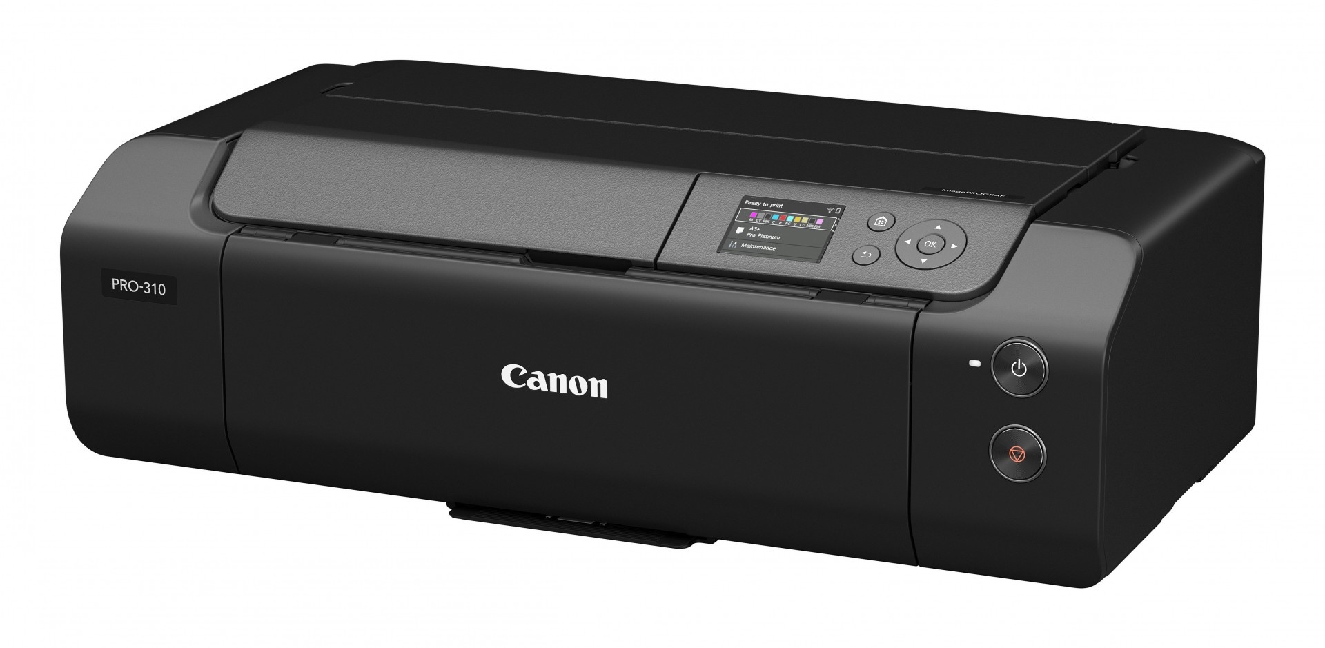 CANON Canon imagePROGRAF PRO-310 stampante a getto d'inchiostro A colori 4800 x 2400 DPI A3+ Wi-Fi - STAMPANTI E SCANNER | TecnoCARE.net Sabaudia, Latina, Terracina, San Felice Circeo e Pontinia
