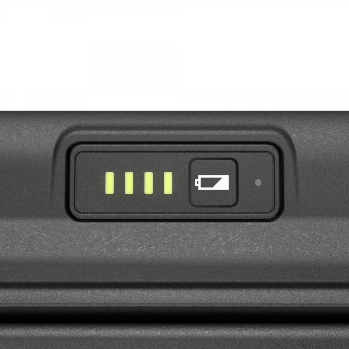 CANON Canon MAXIFY BX110 stampante a getto d'inchiostro A colori 4800 x 1200 DPI A4 Wi-Fi - STAMPANTI E SCANNER | TecnoCARE.net Sabaudia, Latina, Terracina, San Felice Circeo e Pontinia