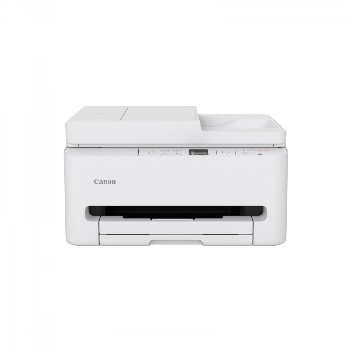 CANON Canon PIXMA TS7550i Ad inchiostro A4 1200 x 1200 DPI Wi-Fi - STAMPANTI E SCANNER | TecnoCARE.net Sabaudia, Latina, Terracina, San Felice Circeo e Pontinia