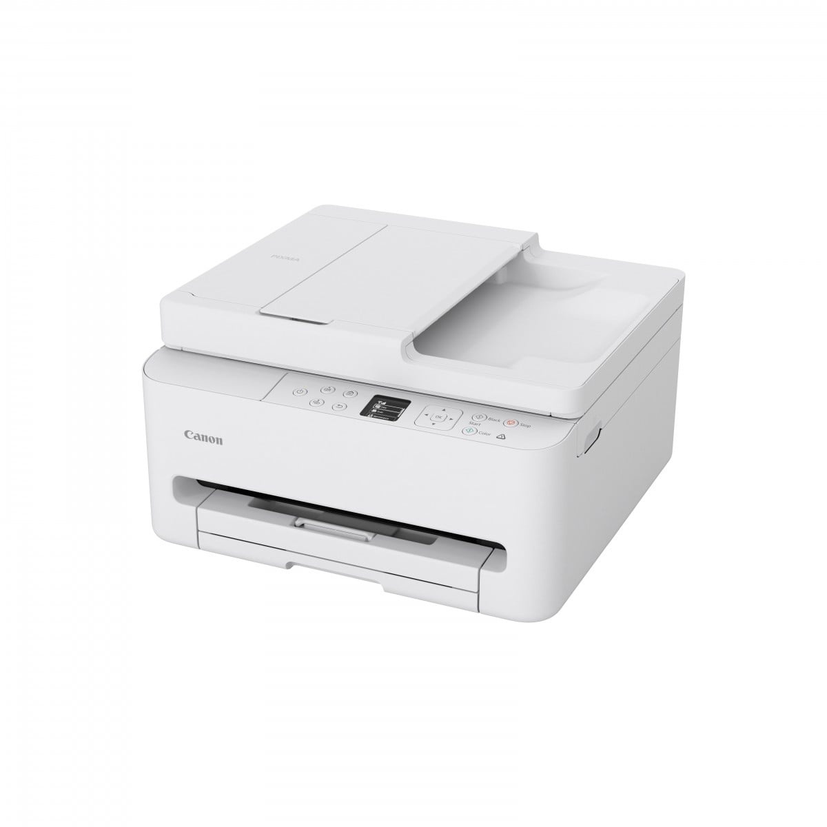 CANON Canon PIXMA TS7550i Ad inchiostro A4 1200 x 1200 DPI Wi-Fi - STAMPANTI E SCANNER | TecnoCARE.net Sabaudia, Latina, Terracina, San Felice Circeo e Pontinia