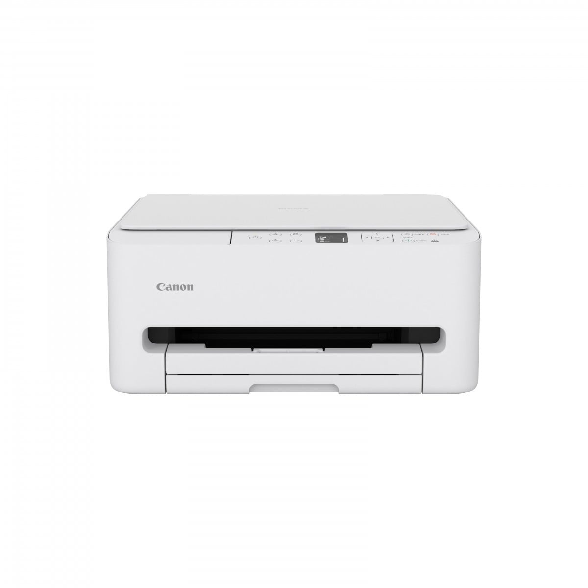 CANON Canon PIXMA TS6550i Ad inchiostro A4 1200 x 1200 DPI Wi-Fi - STAMPANTI E SCANNER | TecnoCARE.net Sabaudia, Latina, Terracina, San Felice Circeo e Pontinia