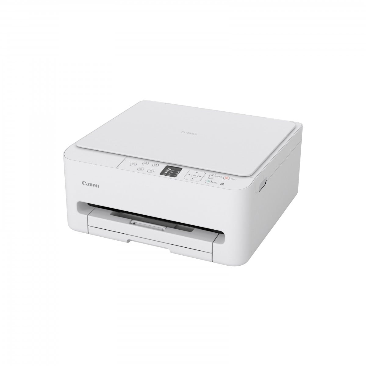 CANON Canon PIXMA TS6550i Ad inchiostro A4 1200 x 1200 DPI Wi-Fi - STAMPANTI E SCANNER | TecnoCARE.net Sabaudia, Latina, Terracina, San Felice Circeo e Pontinia