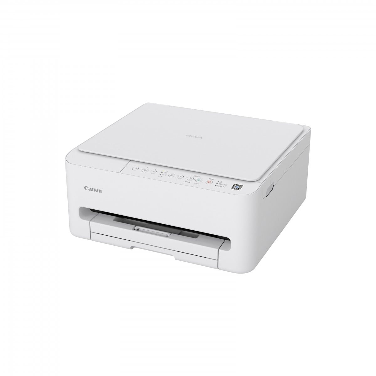 CANON Canon PIXMA TS4150i Ad inchiostro A4 1200 x 1200 DPI Wi-Fi - STAMPANTI E SCANNER | TecnoCARE.net Sabaudia, Latina, Terracina, San Felice Circeo e Pontinia