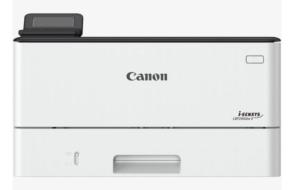 CANON Canon i-SENSYS LBP246dw II A4 Wi-Fi - STAMPANTI E SCANNER | TecnoCARE.net Sabaudia, Latina, Terracina, San Felice Circeo e Pontinia