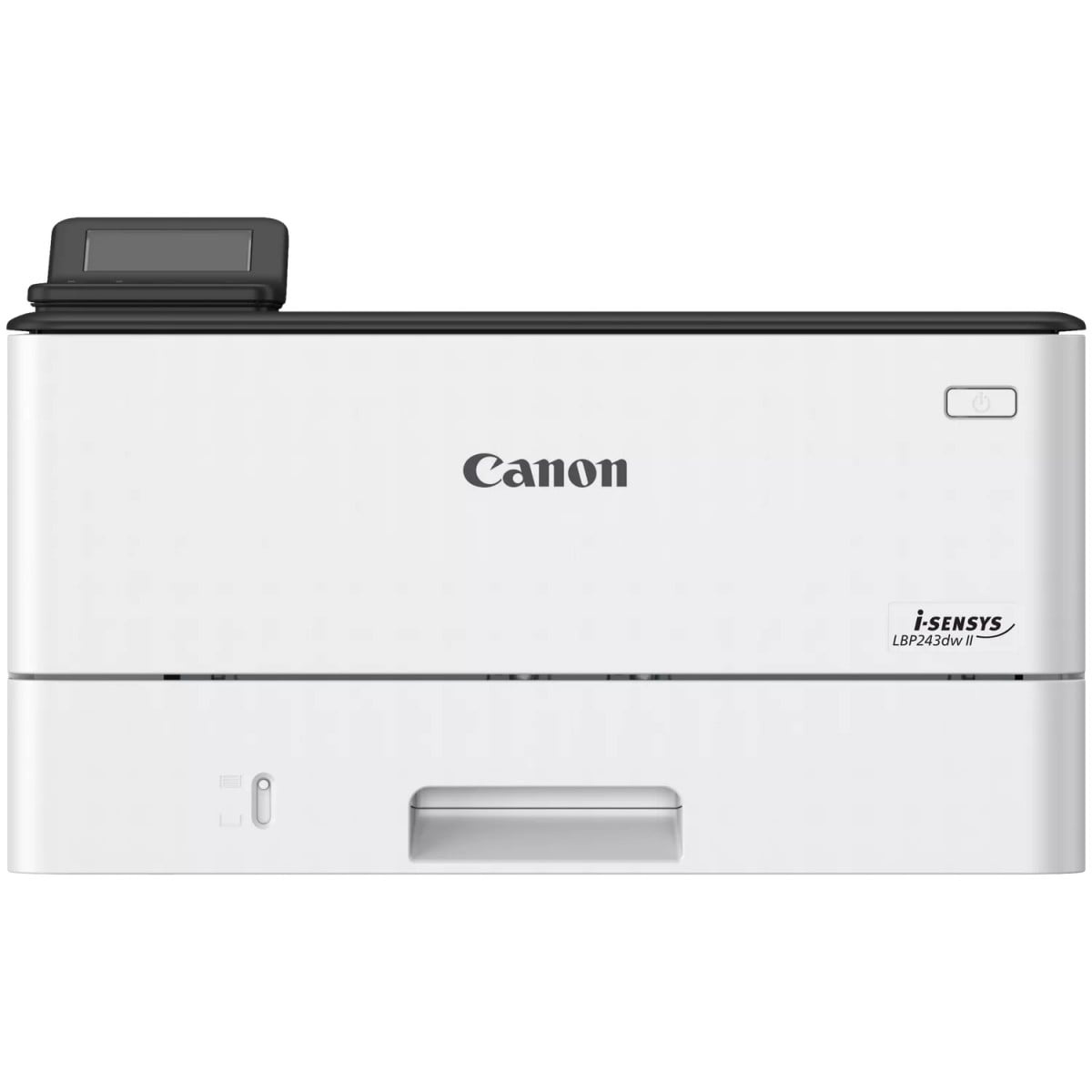 CANON Canon LBP243dw 1200 x 1200 DPI A4 Wi-Fi - STAMPANTI E SCANNER | TecnoCARE.net Sabaudia, Latina, Terracina, San Felice Circeo e Pontinia