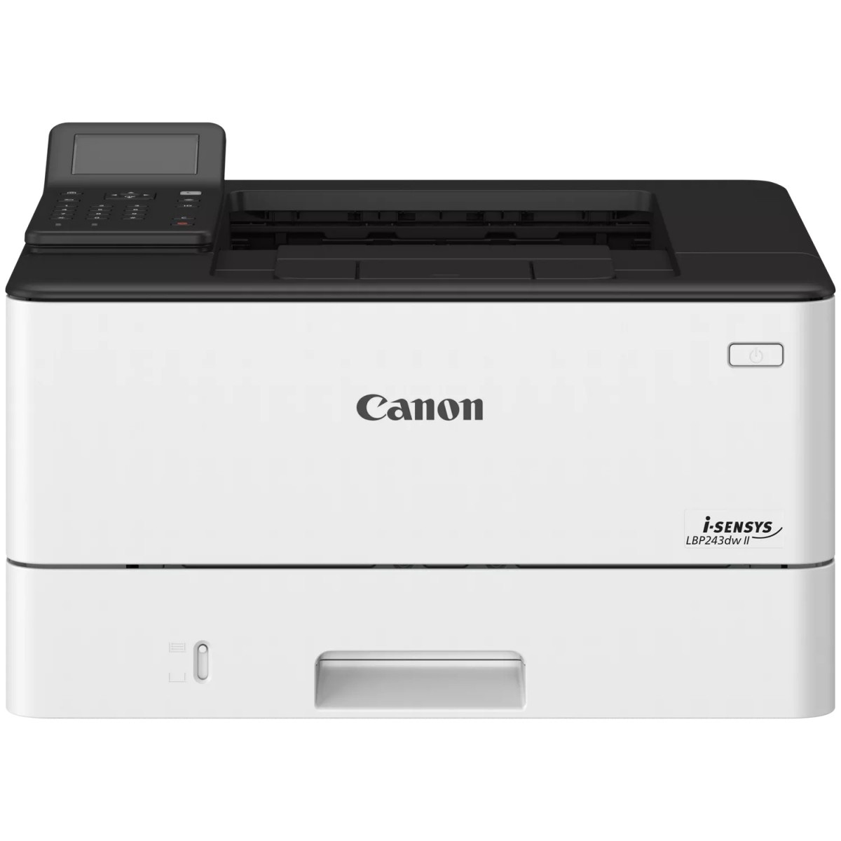 CANON Canon LBP243dw 1200 x 1200 DPI A4 Wi-Fi - STAMPANTI E SCANNER | TecnoCARE.net Sabaudia, Latina, Terracina, San Felice Circeo e Pontinia