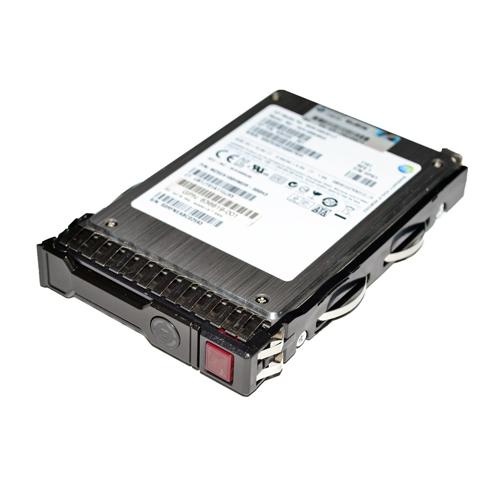 HPE HPE HDD 6TB SATA 7.2K LFF (3.5IN) LOW PROFILE 512E HOT PLUG - HARD DISK SERVER | TecnoCARE.net Sabaudia, Latina, Terracina, San Felice Circeo e Pontinia