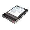 HPE HPE HDD 6TB SATA 7.2K LFF (3.5IN) LOW PROFILE 512E HOT PLUG - HARD DISK SERVER | TecnoCARE.net Sabaudia, Latina, Terracina, San Felice Circeo e Pontinia