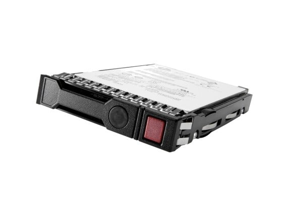 HPE HPE 861754-B21 6TB SAS 12G 7200RPM 3.5inch Business Critical HDD - SUPPORTI PER LA MEMORIZZAZIONE | TecnoCARE.net Sabaudia, Latina, Terracina, San Felice Circeo e Pontinia
