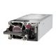 HPE HPE 800W Flex Slot Titanium Hot Plug Low Halogen Power Supply Kit - BATTERIE E ALIMENTATORI | TecnoCARE.net Sabaudia, Latina, Terracina, San Felice Circeo e Pontinia