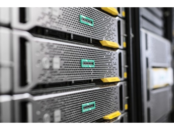 HPE HPE DL360 Gen10 2SFF SAS/SATA Backplane Kit (Universal Media Bay Kit) - COMPONENTI | TecnoCARE.net Sabaudia, Latina, Terracina, San Felice Circeo e Pontinia