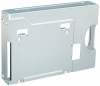 HPE HPE KIT CONVERTITORE SFF NHP SATA HPE MICROSERVER GEN10 - SERVER ACCESSORI | TecnoCARE.net Sabaudia, Latina, Terracina, San Felice Circeo e Pontinia