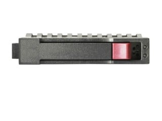 HPE Hewlett Packard Enterprise MSA 900GB 12G SAS 15K SFF (2.5in) Enterprise 3yr Warranty 2.5" - SUPPORTI PER LA MEMORIZZAZIONE | TecnoCARE.net Sabaudia, Latina, Terracina, San Felice Circeo e Pontinia