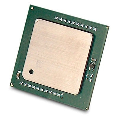 HPE Intel Xeon-Silver 4208 (2.1GHz/8-core/85W) Processor Kit for HPE ProLiant DL360 Gen17 - COMPONENTI | TecnoCARE.net Sabaudia, Latina, Terracina, San Felice Circeo e Pontinia