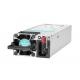 HPE HPE 1000W Flex Slot Titanium Hot Plug Power Supply Kit - BATTERIE E ALIMENTATORI | TecnoCARE.net Sabaudia, Latina, Terracina, San Felice Circeo e Pontinia
