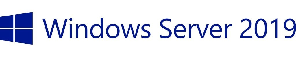 HPE Hewlett Packard Enterprise Microsoft Windows Server 2019 Client Access License (CAL) 5 licenza/e Licenza Multilingua - SOFTWARE | TecnoCARE.net Sabaudia, Latina, Terracina, San Felice Circeo e Pontinia