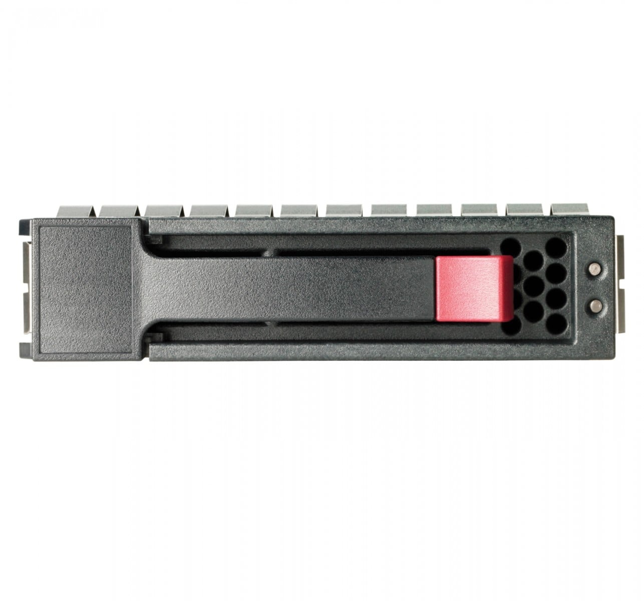 HPE HPE MSA 6TB SAS 12G Midline 7.2K LFF (3.5in) M2 1yr Wty HDD - SUPPORTI PER LA MEMORIZZAZIONE | TecnoCARE.net Sabaudia, Latina, Terracina, San Felice Circeo e Pontinia