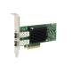 HPE HPE SN1610E 32Gb 2p FC HBA - RETI | TecnoCARE.net Sabaudia, Latina, Terracina, San Felice Circeo e Pontinia