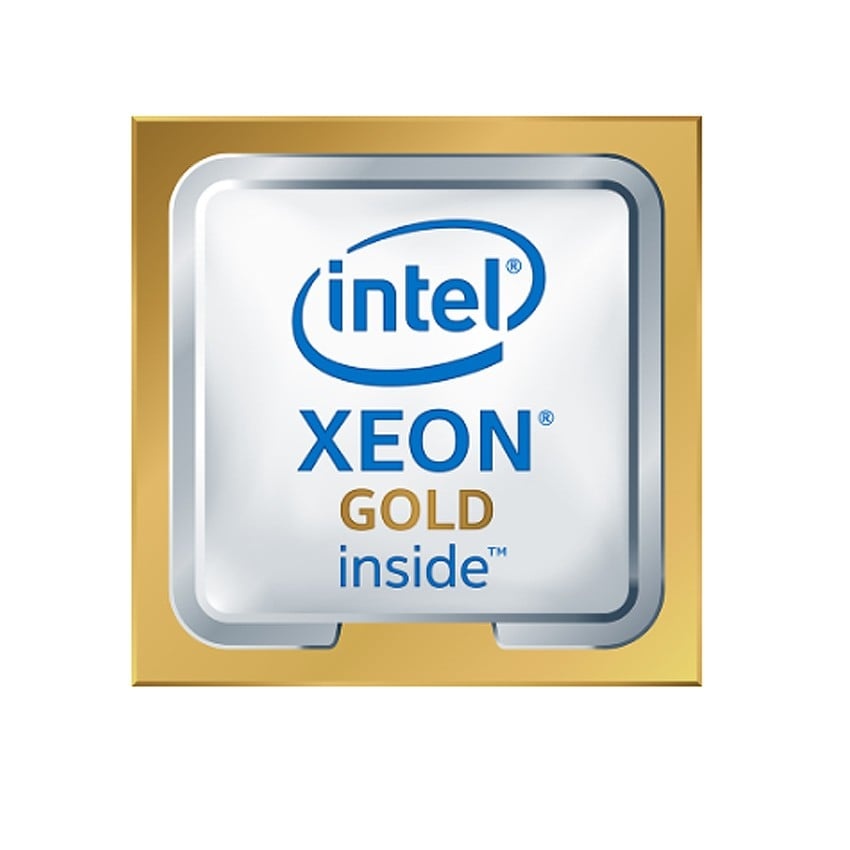HPE Intel Xeon-Gold 6248R (3.0GHz/24-core/205W) Processor Kit for HPE ProLiant DL360 Gen17 - COMPONENTI | TecnoCARE.net Sabaudia, Latina, Terracina, San Felice Circeo e Pontinia
