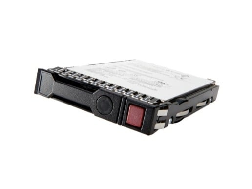 HPE HPE 881785-K21 12TB SATA 7200RPM Helium Multi Vendor HDD - SUPPORTI PER LA MEMORIZZAZIONE | TecnoCARE.net Sabaudia, Latina, Terracina, San Felice Circeo e Pontinia