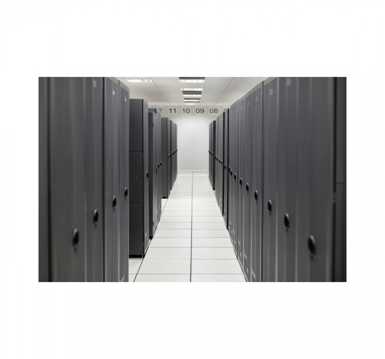 HPE HPE ProLiant DL360 Gen10 Plus High Performance Heat Sink Kit - COMPONENTI | TecnoCARE.net Sabaudia, Latina, Terracina, San Felice Circeo e Pontinia