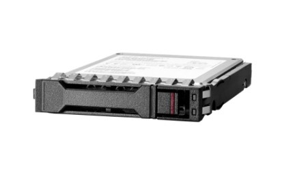 HPE HPE P40570-B21 drives allo stato solido 1,6 TB 2.5" NVMe - SUPPORTI PER LA MEMORIZZAZIONE | TecnoCARE.net Sabaudia, Latina, Terracina, San Felice Circeo e Pontinia