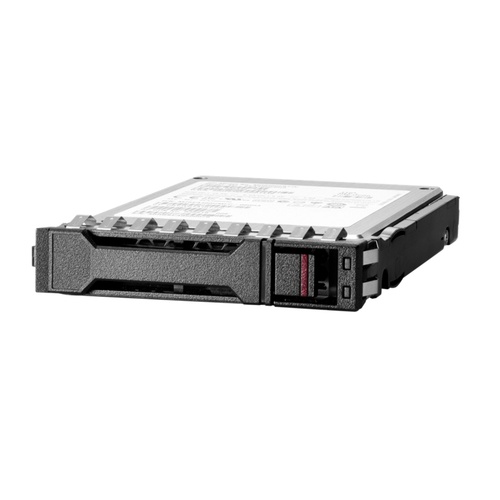 HPE HPE 960GB SATA 6G Mixed Use SFF BC Multi Vendor SSD - SUPPORTI PER LA MEMORIZZAZIONE | TecnoCARE.net Sabaudia, Latina, Terracina, San Felice Circeo e Pontinia