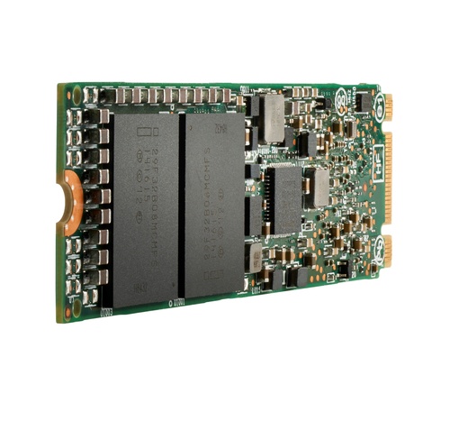 HPE HPE SSD SERVER 960GB NVME RI M.2 MV - HARD DISK SERVER | TecnoCARE.net Sabaudia, Latina, Terracina, San Felice Circeo e Pontinia
