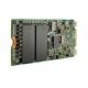 HPE HPE SSD SERVER 960GB NVME RI M.2 MV - HARD DISK SERVER | TecnoCARE.net Sabaudia, Latina, Terracina, San Felice Circeo e Pontinia