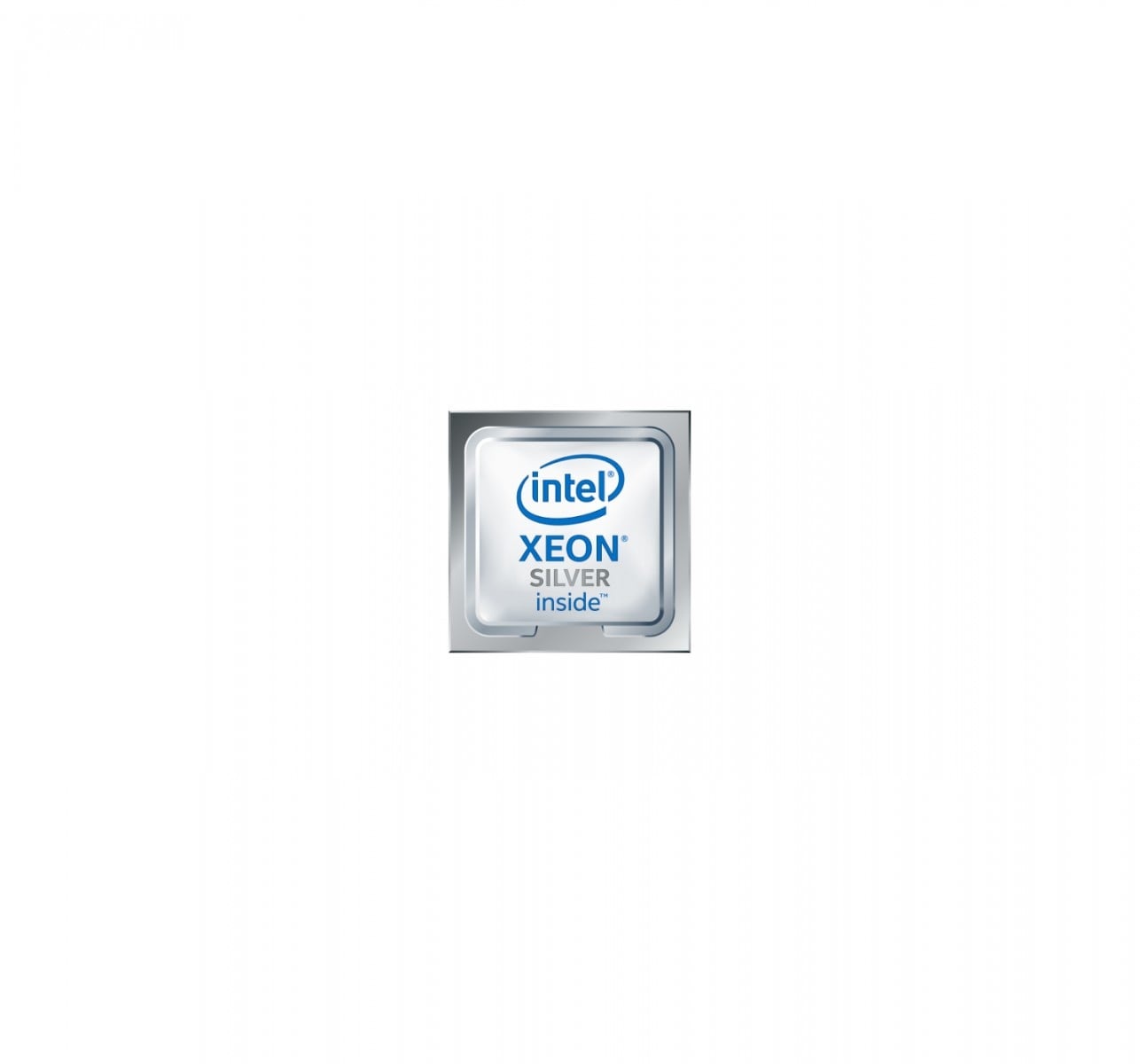 HPE Intel Xeon-Silver 4309Y 2.8GHz 8-core 105W Processor for HPE - COMPONENTI | TecnoCARE.net Sabaudia, Latina, Terracina, San Felice Circeo e Pontinia
