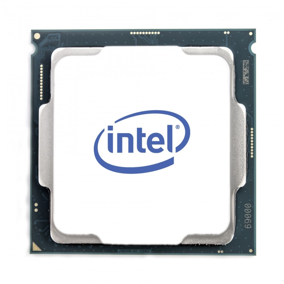HPE Intel Xeon-Gold 5315Y 3.2GHz 8-core 140W Processor for HPE - COMPONENTI | TecnoCARE.net Sabaudia, Latina, Terracina, San Felice Circeo e Pontinia