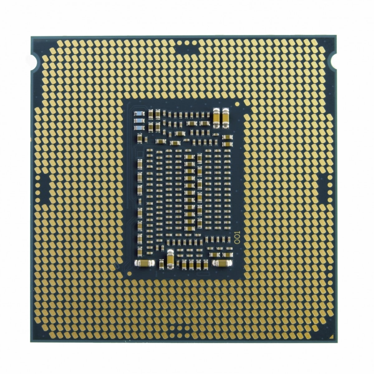 HPE Intel Xeon-Gold 5315Y 3.2GHz 8-core 140W Processor for HPE - COMPONENTI | TecnoCARE.net Sabaudia, Latina, Terracina, San Felice Circeo e Pontinia