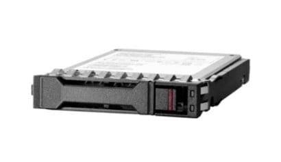 HPE HPE 960GB SAS 12G Read Intensive SFF BC Value SAS Multi Vendor SSD - SUPPORTI PER LA MEMORIZZAZIONE | TecnoCARE.net Sabaudia, Latina, Terracina, San Felice Circeo e Pontinia