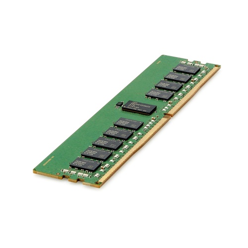 HPE HPE RAM SERVER 8GB 1RX8 PC4-3200AA-E STND KIT - RAM PER SERVER | TecnoCARE.net Sabaudia, Latina, Terracina, San Felice Circeo e Pontinia