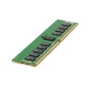 HPE HPE RAM SERVER 8GB 1RX8 PC4-3200AA-E STND KIT - RAM PER SERVER | TecnoCARE.net Sabaudia, Latina, Terracina, San Felice Circeo e Pontinia