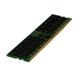 HPE HPE P43328-B21 Kit di Memoria Smart Registrato 32GB DDR5-4800 - COMPONENTI | TecnoCARE.net Sabaudia, Latina, Terracina, San Felice Circeo e Pontinia