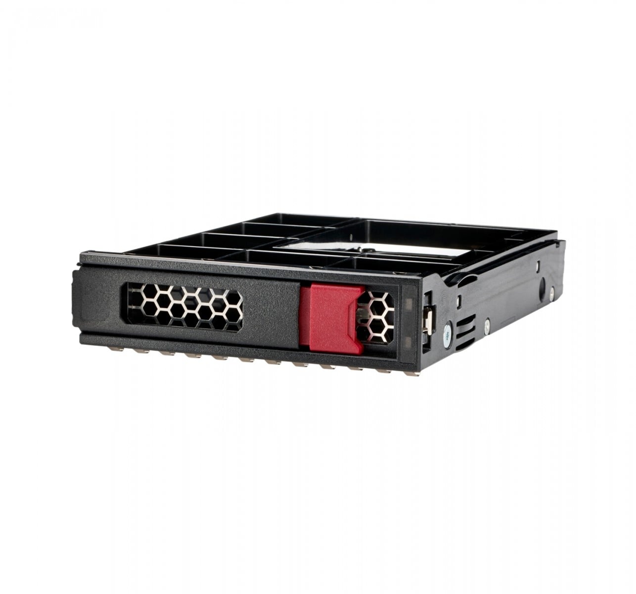 HPE HPE 960GB SATA 6G Read Intensive LFF LPC Multi Vendor SSD - SUPPORTI PER LA MEMORIZZAZIONE | TecnoCARE.net Sabaudia, Latina, Terracina, San Felice Circeo e Pontinia