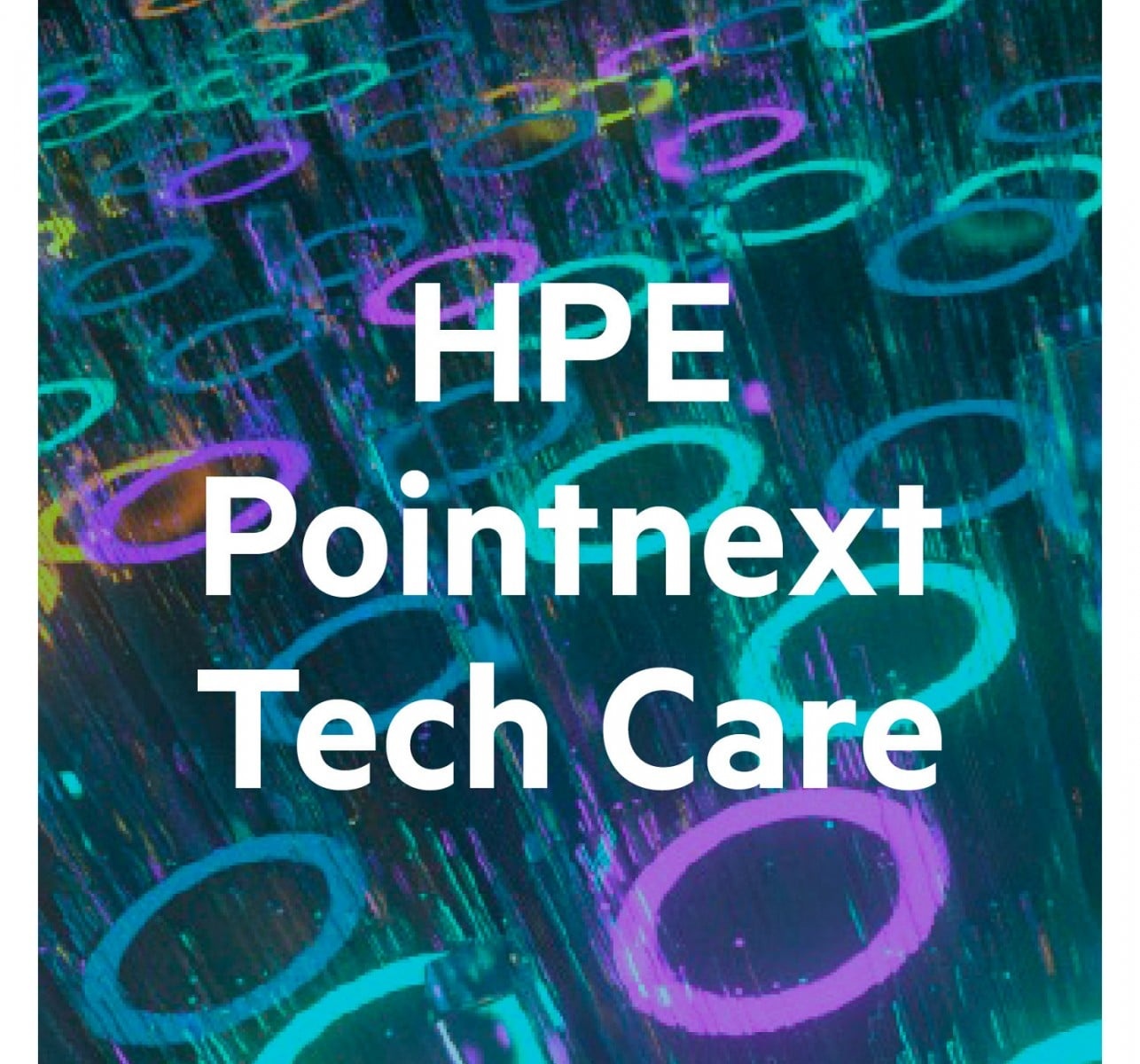 HPE HPE 3 Year Tech Care Essential StoreEasy 1660/1860 Service - GARANZIA E SUPPORTO | TecnoCARE.net Sabaudia, Latina, Terracina, San Felice Circeo e Pontinia
