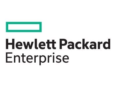 HPE Microsoft Windows Server 2022 16-core Standard Reseller Option Kit en/fr/it/de/es/nl/pt SW - SOFTWARE | TecnoCARE.net Sabaudia, Latina, Terracina, San Felice Circeo e Pontinia