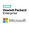 HPE HPE MICROSOFT WINDOWS SERVER 2022 1 USER CAL WORLDWIDE LTU - SISTEMI OPERATIVI BIOS LOCKED | TecnoCARE.net Sabaudia, Latina, Terracina, San Felice Circeo e Pontinia