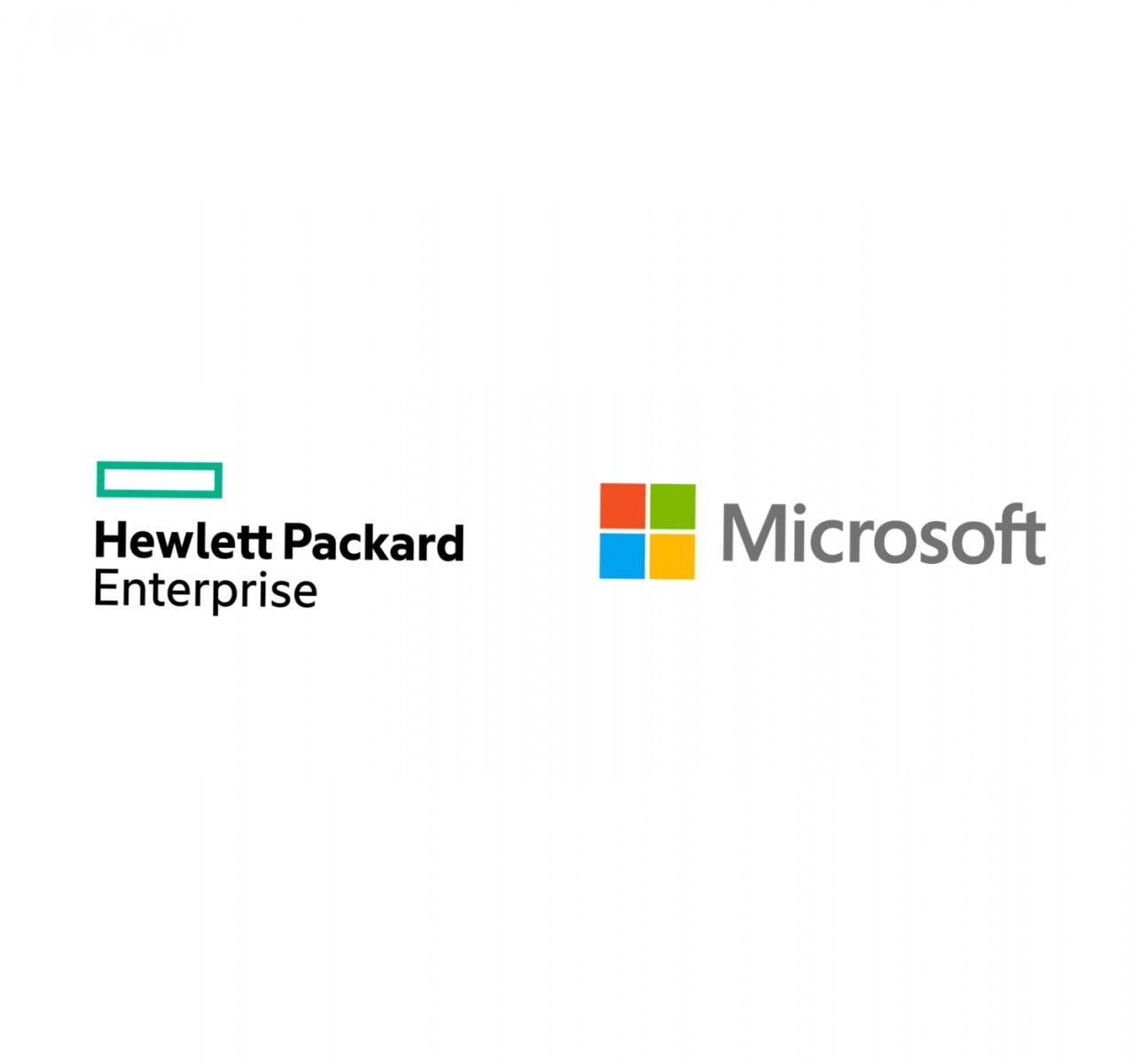 HPE MS WS22 2C Std Add Lic WW SW - SOFTWARE | TecnoCARE.net Sabaudia, Latina, Terracina, San Felice Circeo e Pontinia