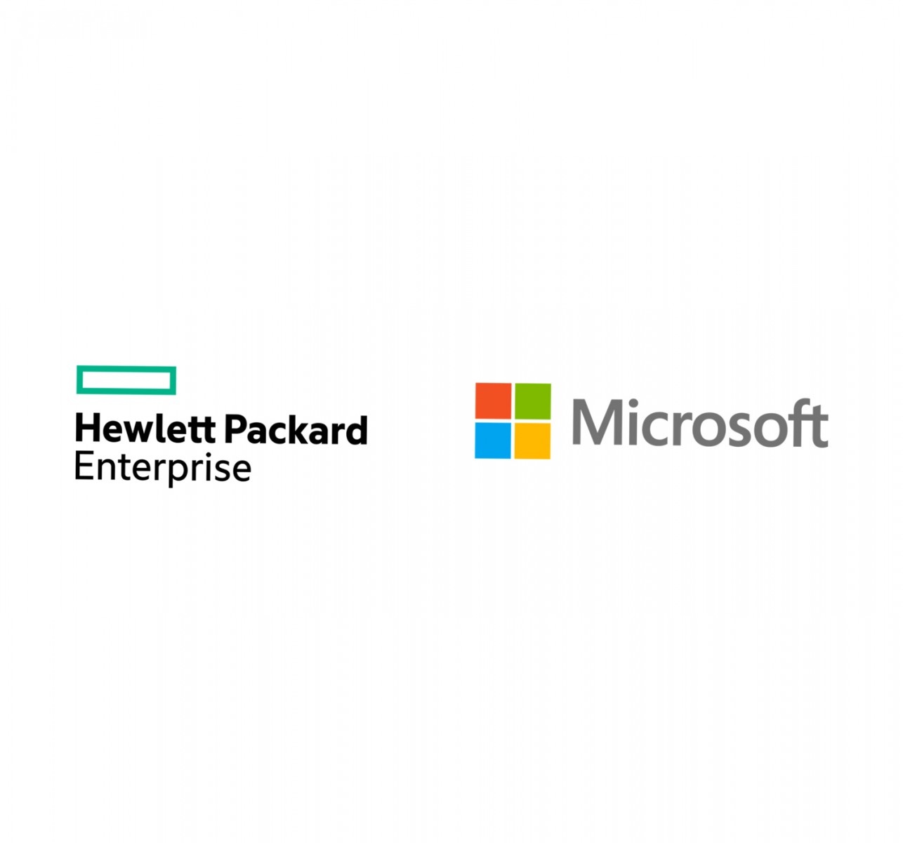 HPE MS WS22 50Usr CAL WW LTU - SOFTWARE | TecnoCARE.net Sabaudia, Latina, Terracina, San Felice Circeo e Pontinia