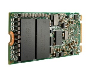 HPE HPE 240GB SATA 6G Read Intensive M.2 Multi Vendor 3 Year Warranty SSD - SUPPORTI PER LA MEMORIZZAZIONE | TecnoCARE.net Sabaudia, Latina, Terracina, San Felice Circeo e Pontinia