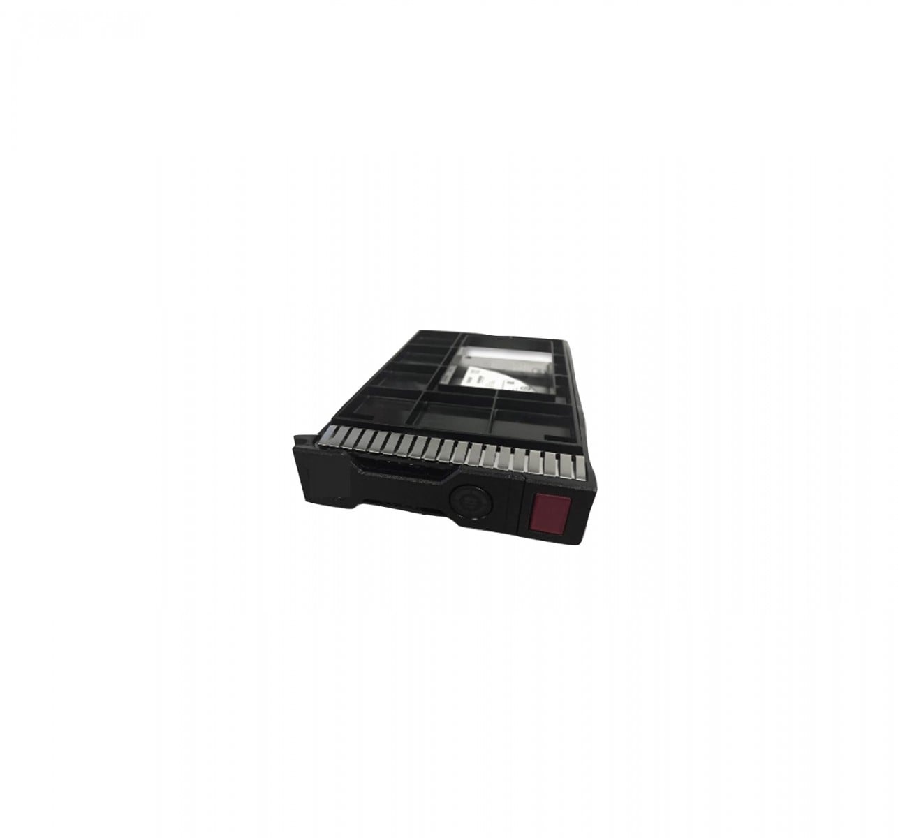HPE HPE 480GB SATA 6G Read Intensive LFF SCC Multi Vendor SSD - SUPPORTI PER LA MEMORIZZAZIONE | TecnoCARE.net Sabaudia, Latina, Terracina, San Felice Circeo e Pontinia