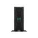 HPE HPE SERVER TOWER ML350 G11 4416+ MR408I-O 8SFF S - SERVER | TecnoCARE.net Sabaudia, Latina, Terracina, San Felice Circeo e Pontinia