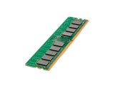 HPE HPE 32GB (1x32GB) Dual Rank x8 DDR5-4800 CAS-40-39-39 Unbuffered Standard Memory Kit memoria 4800 MT/s 288-pin DIMM - COMPONENTI | TecnoCARE.net Sabaudia, Latina, Terracina, San Felice Circeo e Pontinia