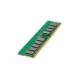 HPE HPE 32GB (1x32GB) Dual Rank x8 DDR5-4800 CAS-40-39-39 Unbuffered Standard Memory Kit memoria 4800 MT/s 288-pin DIMM - COMPONENTI | TecnoCARE.net Sabaudia, Latina, Terracina, San Felice Circeo e Pontinia